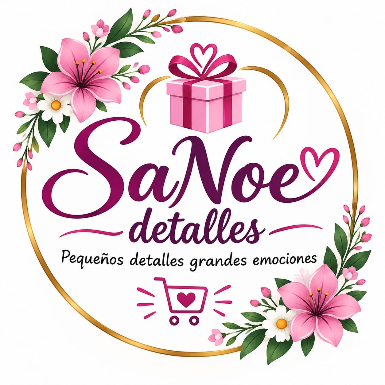 sanoedetalles
